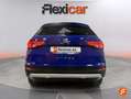 SEAT Ateca 1.6+TDI+85kW+%28115CV%29+St%26Sp+Style+Eco Bleu - thumbnail 5