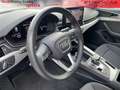 Audi A4 AVANT 35 TDI S TRONIC Blanc - thumbnail 8