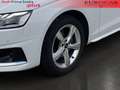 Audi A4 AVANT 35 TDI S TRONIC Blanc - thumbnail 14