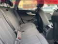 Audi A4 AVANT 35 TDI S TRONIC Bianco - thumbnail 10