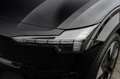 Volvo EX30 Single Motor Extended Range Plus 69 kWh NIEUWE AUT Zwart - thumbnail 21
