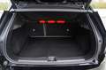 Volvo EX30 Single Motor Extended Range Plus 69 kWh NIEUWE AUT Zwart - thumbnail 20