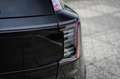 Volvo EX30 Single Motor Extended Range Plus 69 kWh NIEUWE AUT Zwart - thumbnail 23