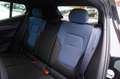 Volvo EX30 Single Motor Extended Range Plus 69 kWh NIEUWE AUT Zwart - thumbnail 19