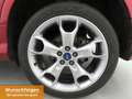 Ford Kuga 2.0 4x4 Aut. Individual Xenon+ACC Piros - thumbnail 17