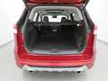 Ford Kuga 2.0 4x4 Aut. Individual Xenon+ACC Rouge - thumbnail 14