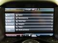 Ford Kuga 2.0 4x4 Aut. Individual Xenon+ACC Piros - thumbnail 31