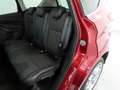 Ford Kuga 2.0 4x4 Aut. Individual Xenon+ACC Piros - thumbnail 10