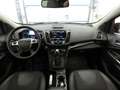 Ford Kuga 2.0 4x4 Aut. Individual Xenon+ACC Piros - thumbnail 5