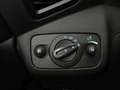 Ford Kuga 2.0 4x4 Aut. Individual Xenon+ACC Piros - thumbnail 38