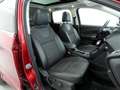 Ford Kuga 2.0 4x4 Aut. Individual Xenon+ACC Piros - thumbnail 9