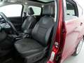 Ford Kuga 2.0 4x4 Aut. Individual Xenon+ACC Rouge - thumbnail 8