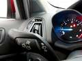 Ford Kuga 2.0 4x4 Aut. Individual Xenon+ACC Piros - thumbnail 42