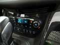 Ford Kuga 2.0 4x4 Aut. Individual Xenon+ACC Rouge - thumbnail 36
