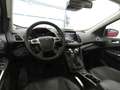 Ford Kuga 2.0 4x4 Aut. Individual Xenon+ACC Piros - thumbnail 20