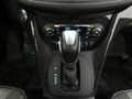 Ford Kuga 2.0 4x4 Aut. Individual Xenon+ACC Piros - thumbnail 34