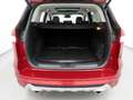 Ford Kuga 2.0 4x4 Aut. Individual Xenon+ACC Rouge - thumbnail 13