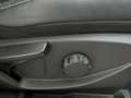 Ford Kuga 2.0 4x4 Aut. Individual Xenon+ACC Piros - thumbnail 24
