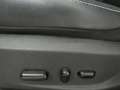 Ford Kuga 2.0 4x4 Aut. Individual Xenon+ACC Piros - thumbnail 23