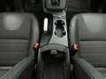 Ford Kuga 2.0 4x4 Aut. Individual Xenon+ACC Piros - thumbnail 37
