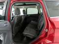 Ford Kuga 2.0 4x4 Aut. Individual Xenon+ACC Piros - thumbnail 11