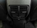 Ford Kuga 2.0 4x4 Aut. Individual Xenon+ACC Rouge - thumbnail 40