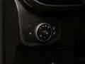 Ford Fiesta 1.1 Sport (APPLE CARPLAY,NAVI,LED,PDC,LANE ASSIST, Grigio - thumbnail 13