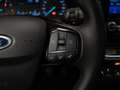 Ford Fiesta 1.1 Sport (APPLE CARPLAY,NAVI,LED,PDC,LANE ASSIST, Grigio - thumbnail 11