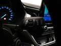 Ford Fiesta 1.1 Sport (APPLE CARPLAY,NAVI,LED,PDC,LANE ASSIST, Grigio - thumbnail 12