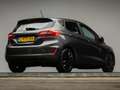 Ford Fiesta 1.1 Sport (APPLE CARPLAY,NAVI,LED,PDC,LANE ASSIST, Grigio - thumbnail 5