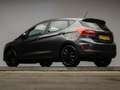 Ford Fiesta 1.1 Sport (APPLE CARPLAY,NAVI,LED,PDC,LANE ASSIST, Grigio - thumbnail 4