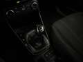 Ford Fiesta 1.1 Sport (APPLE CARPLAY,NAVI,LED,PDC,LANE ASSIST, Grigio - thumbnail 14