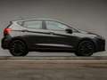 Ford Fiesta 1.1 Sport (APPLE CARPLAY,NAVI,LED,PDC,LANE ASSIST, Grigio - thumbnail 6