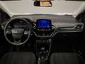 Ford Fiesta 1.1 Sport (APPLE CARPLAY,NAVI,LED,PDC,LANE ASSIST, Grigio - thumbnail 8