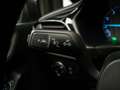 Ford Fiesta 1.1 Sport (APPLE CARPLAY,NAVI,LED,PDC,LANE ASSIST, Grigio - thumbnail 9