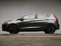 Ford Fiesta 1.1 Sport (APPLE CARPLAY,NAVI,LED,PDC,LANE ASSIST, Grigio - thumbnail 1