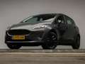 Ford Fiesta 1.1 Sport (APPLE CARPLAY,NAVI,LED,PDC,LANE ASSIST, Grigio - thumbnail 3