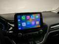 Ford Fiesta 1.1 Sport (APPLE CARPLAY,NAVI,LED,PDC,LANE ASSIST, Grigio - thumbnail 2