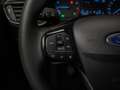 Ford Fiesta 1.1 Sport (APPLE CARPLAY,NAVI,LED,PDC,LANE ASSIST, Grigio - thumbnail 10