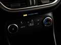 Ford Fiesta 1.1 Sport (APPLE CARPLAY,NAVI,LED,PDC,LANE ASSIST, Grigio - thumbnail 15