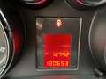 Opel Astra J 1.6 Sports Tourer Selection Klima Tempo Schwarz - thumbnail 20