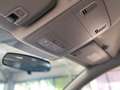 Opel Astra J 1.6 Sports Tourer Selection Klima Tempo Schwarz - thumbnail 24