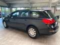 Opel Astra J 1.6 Sports Tourer Selection Klima Tempo Schwarz - thumbnail 7