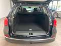 Opel Astra J 1.6 Sports Tourer Selection Klima Tempo Schwarz - thumbnail 6