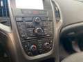 Opel Astra J 1.6 Sports Tourer Selection Klima Tempo Schwarz - thumbnail 19