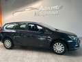 Opel Astra J 1.6 Sports Tourer Selection Klima Tempo Schwarz - thumbnail 2