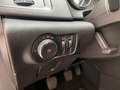 Opel Astra J 1.6 Sports Tourer Selection Klima Tempo Schwarz - thumbnail 17