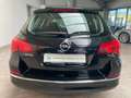 Opel Astra J 1.6 Sports Tourer Selection Klima Tempo Schwarz - thumbnail 5