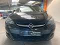 Opel Astra J 1.6 Sports Tourer Selection Klima Tempo Schwarz - thumbnail 9