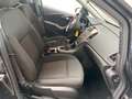 Opel Astra J 1.6 Sports Tourer Selection Klima Tempo Schwarz - thumbnail 11